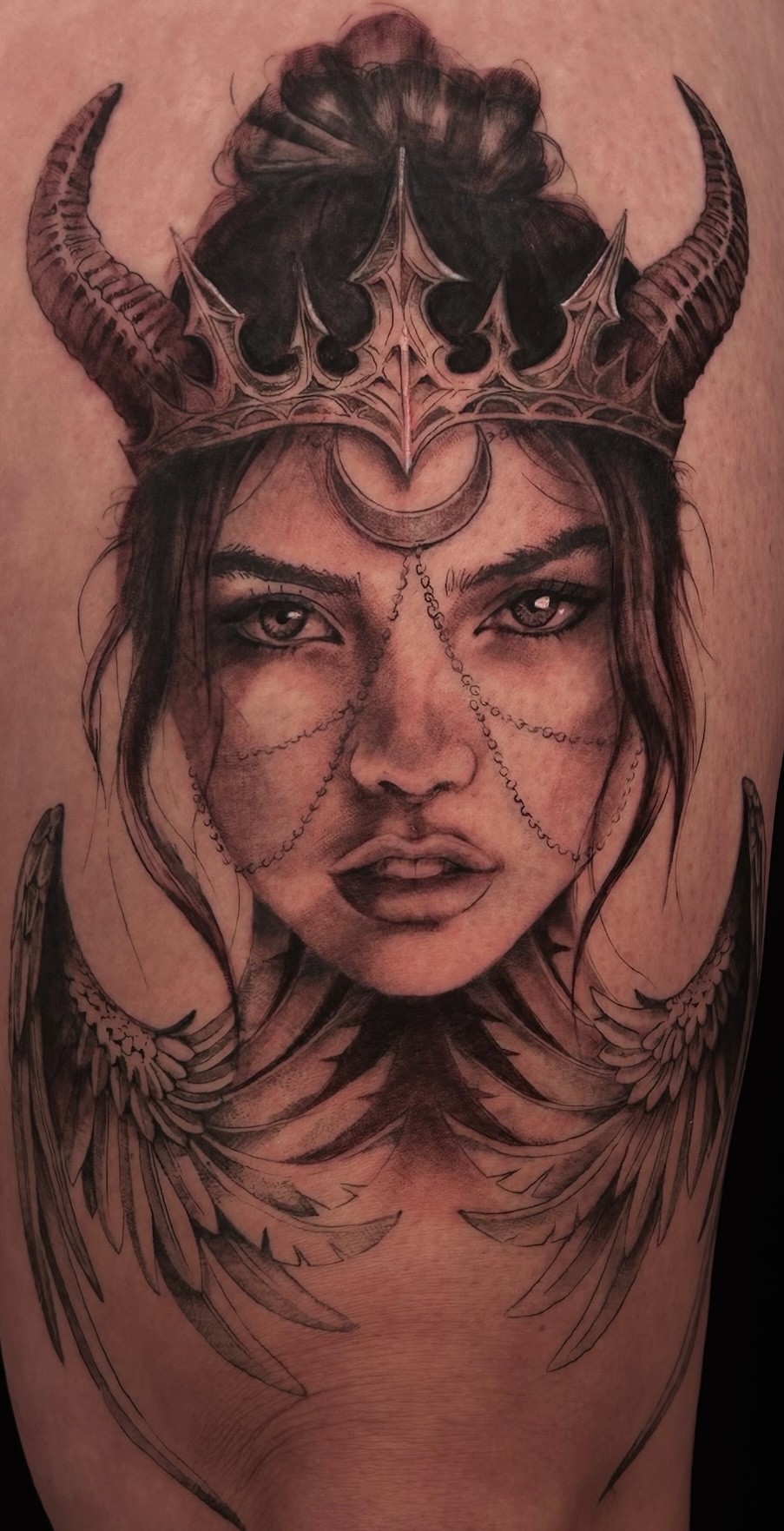 bg surrealism lilith2 email