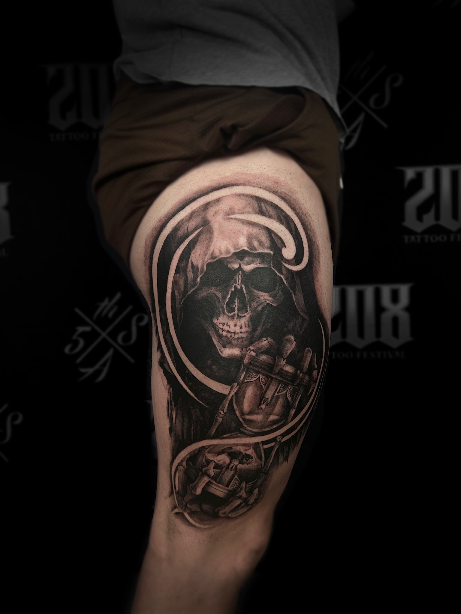 bg realism grimreaper2