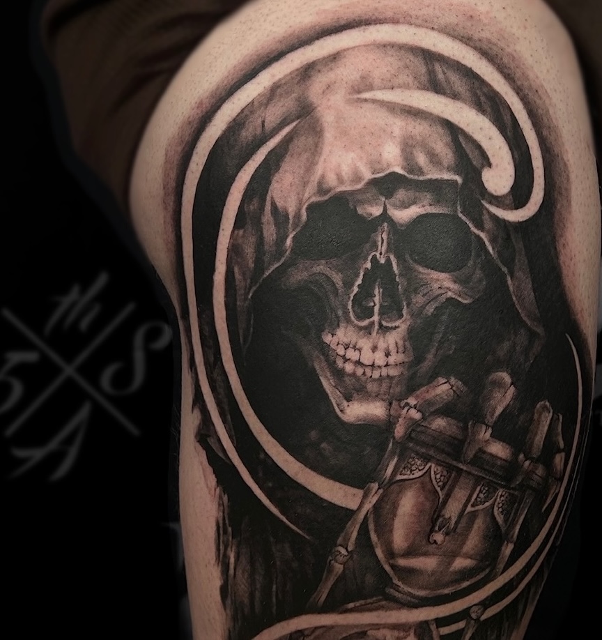 bg realism grimreaper2 copy